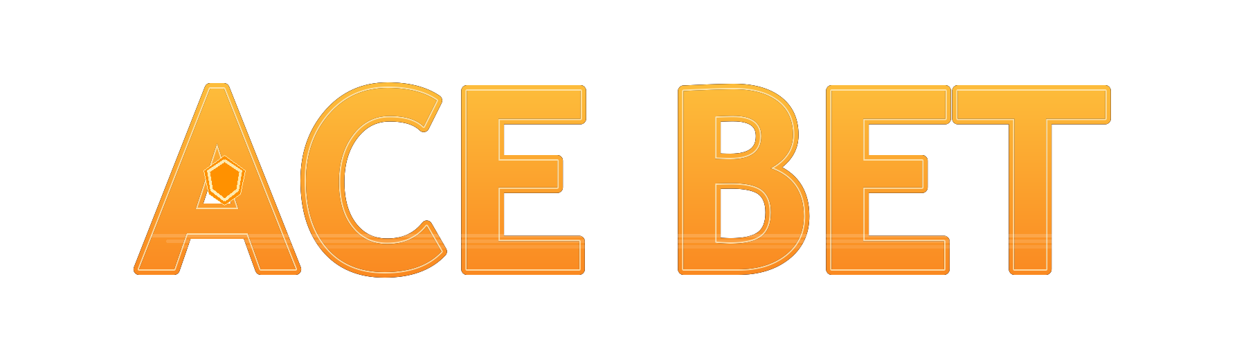 ace bet logo